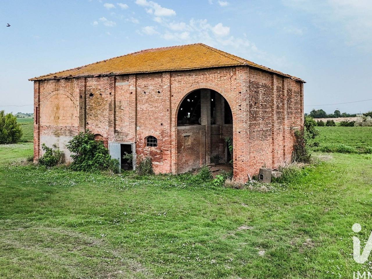 immagine annuncio 13 di 14