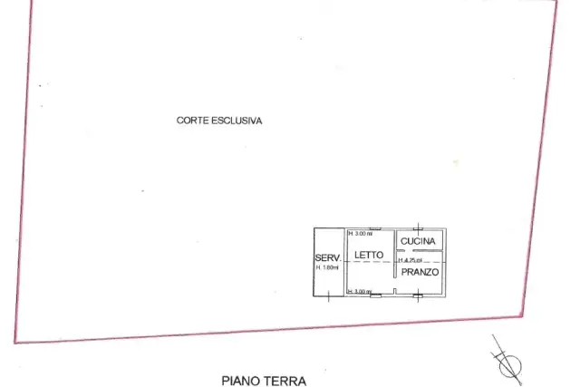 insertion image