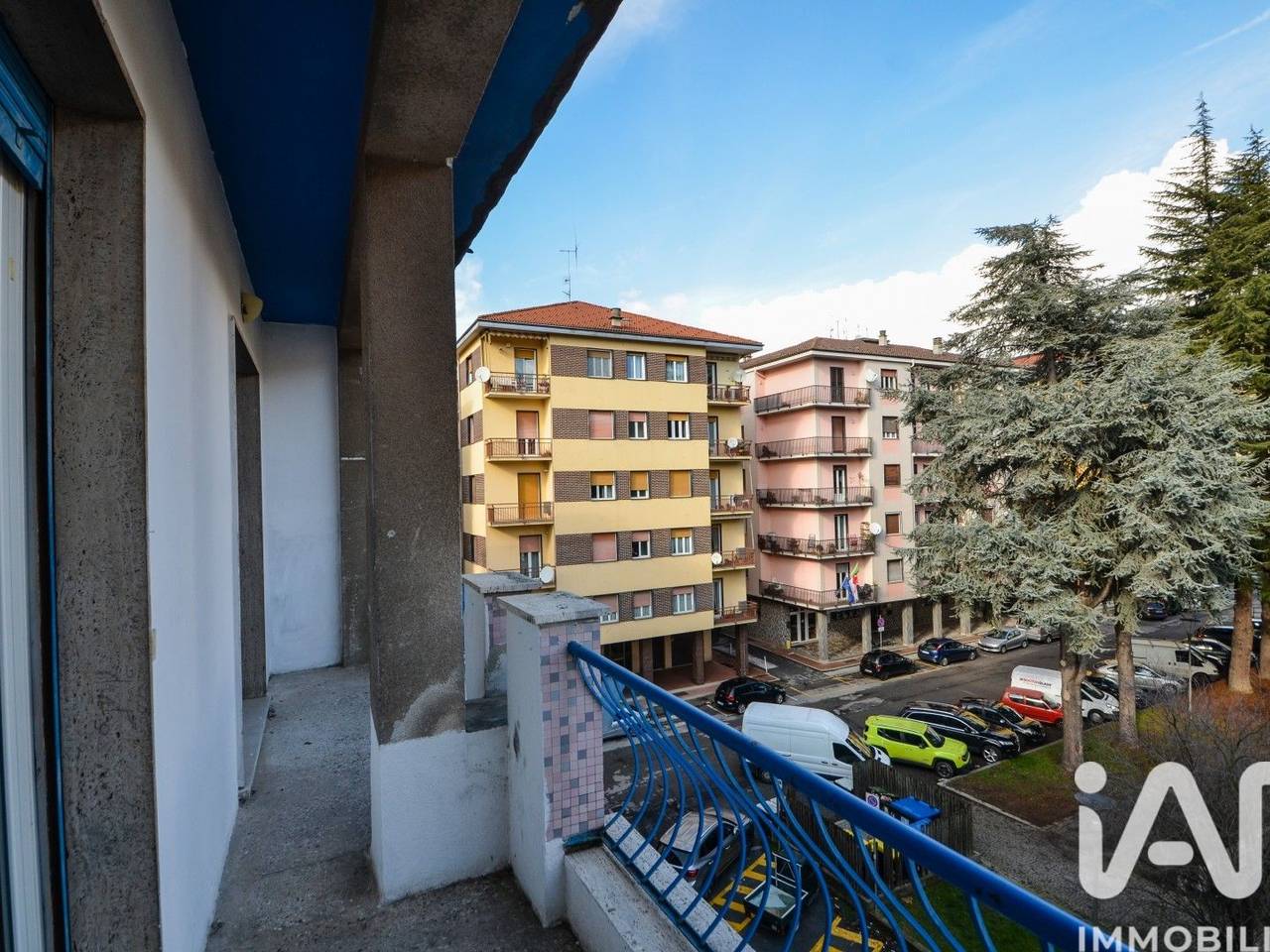 immagine annuncio 13 di 15