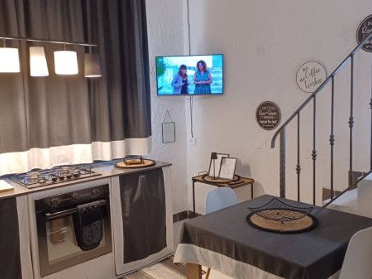 immagine annuncio 5 di 12