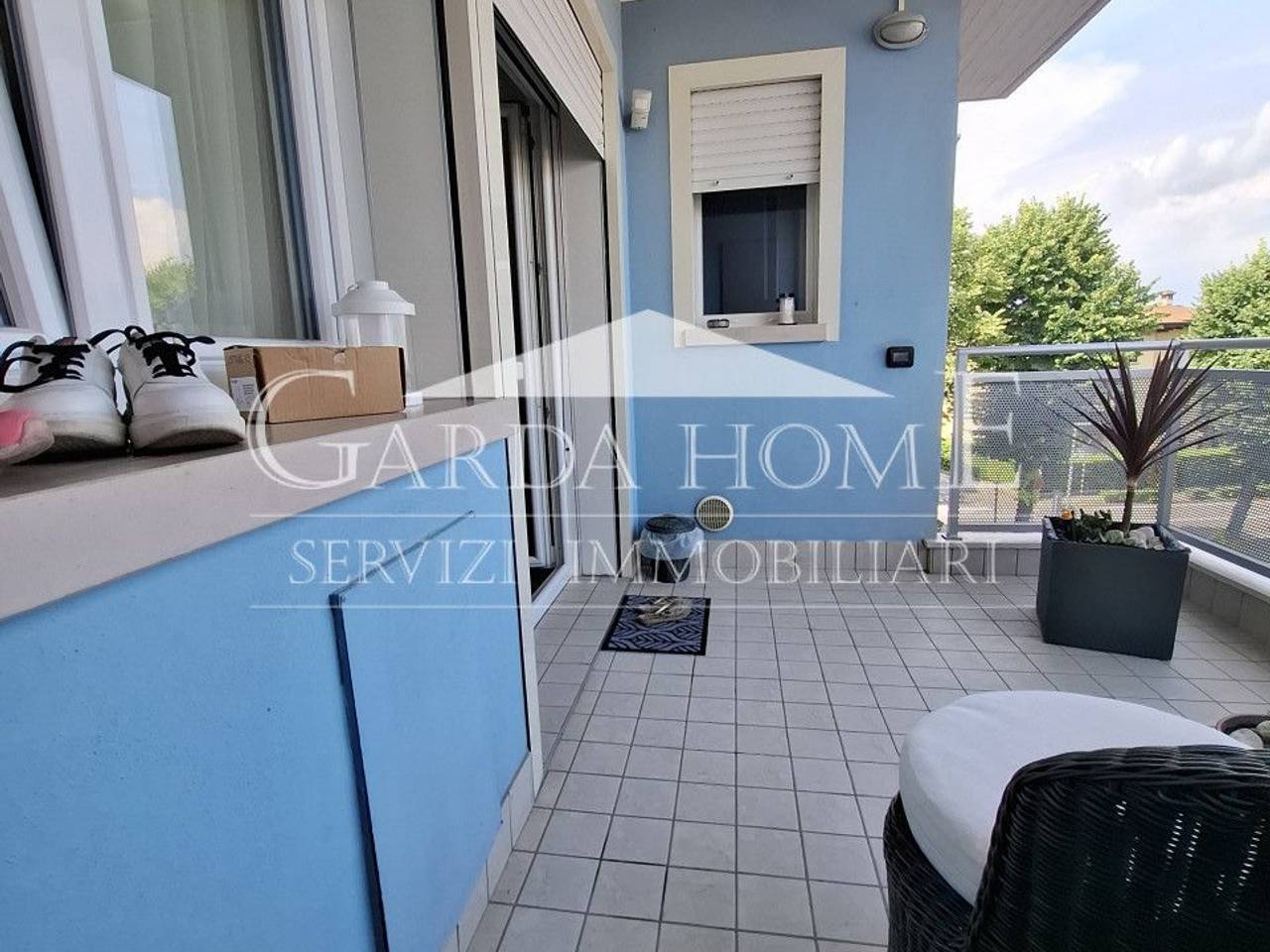 immagine annuncio 10 di 15