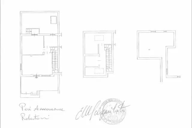 insertion image