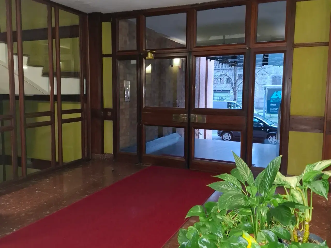 Ufficio in Corso Duca degli Abruzzi 15, Torino, {3} - Foto 1