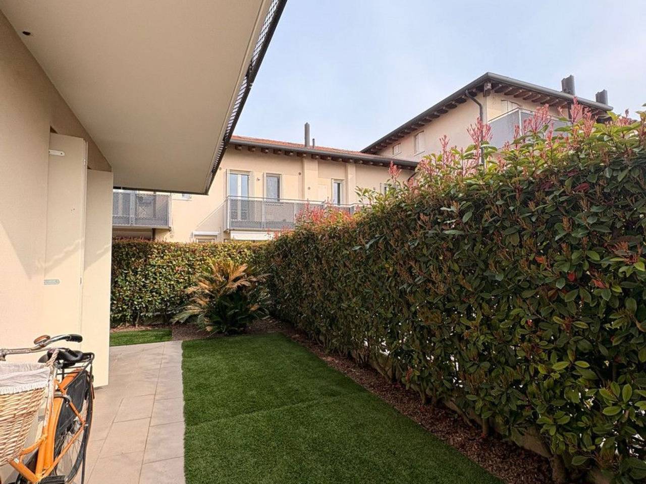 immagine annuncio 12 di 13