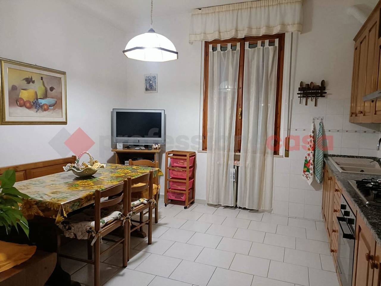 immagine annuncio 6 di 12