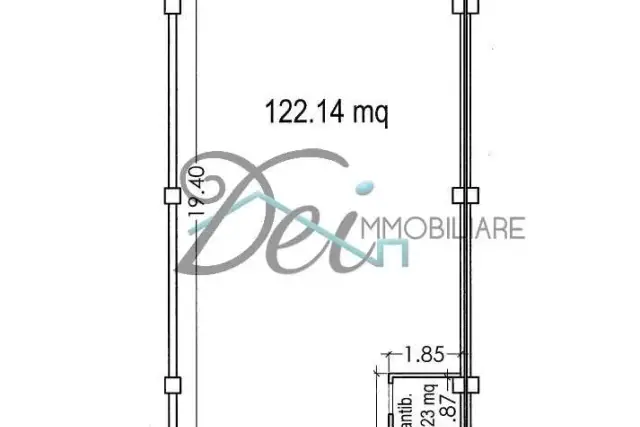 insertion image