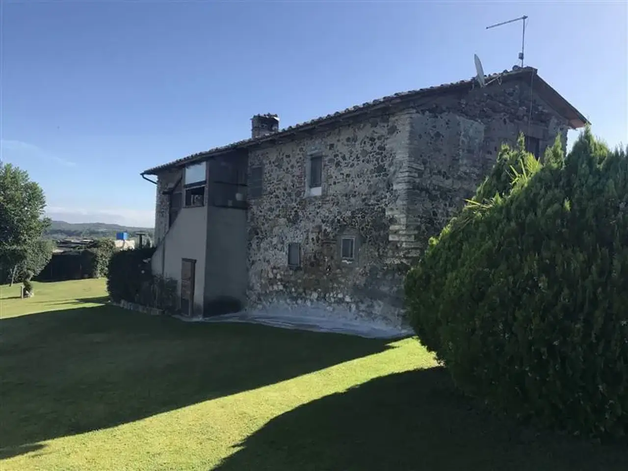 Azienda agricola in , Civitella Paganico, {3} - Foto 2