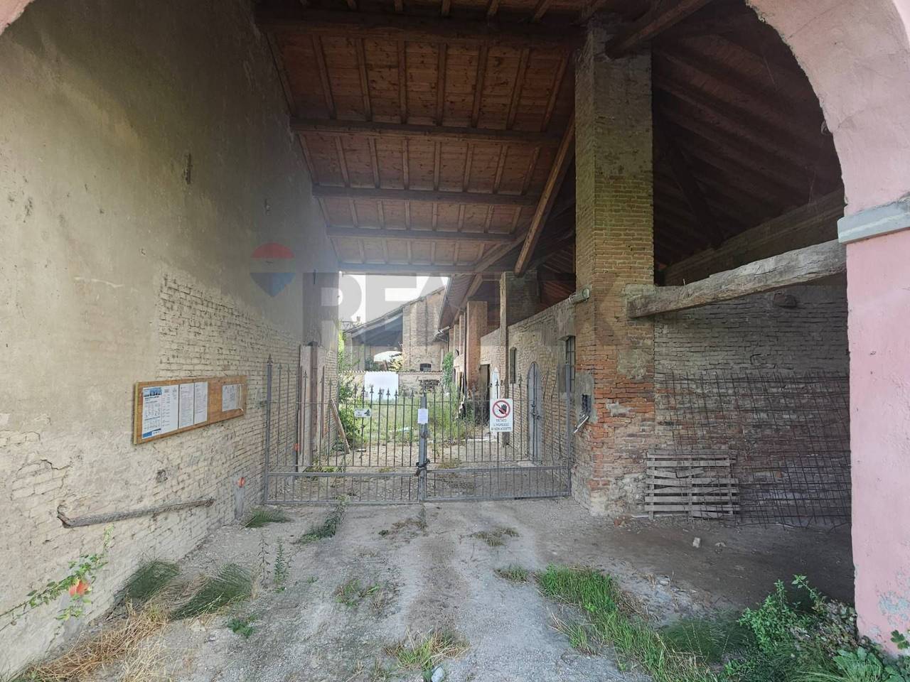 immagine annuncio 13 di 14