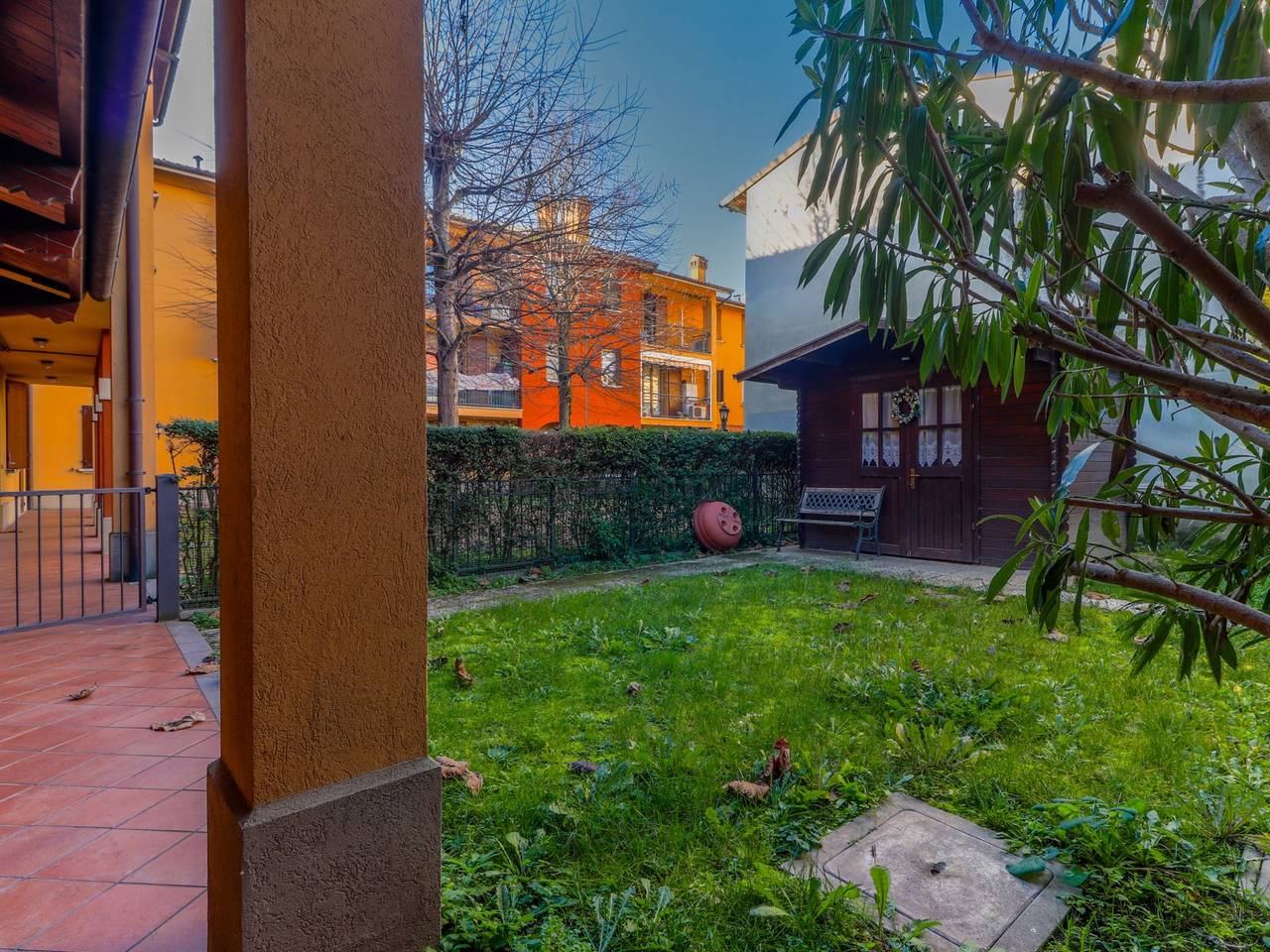 immagine annuncio 7 di 15