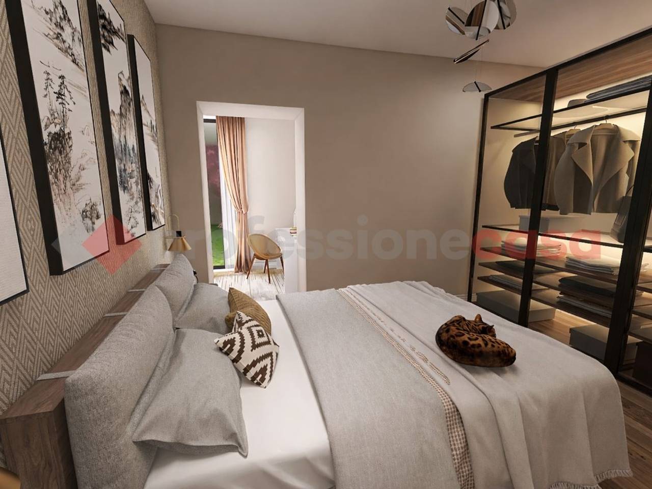 immagine annuncio 2 di 6