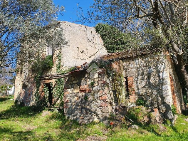 Detached house in {3}, Via La Vittoria - Photo 1