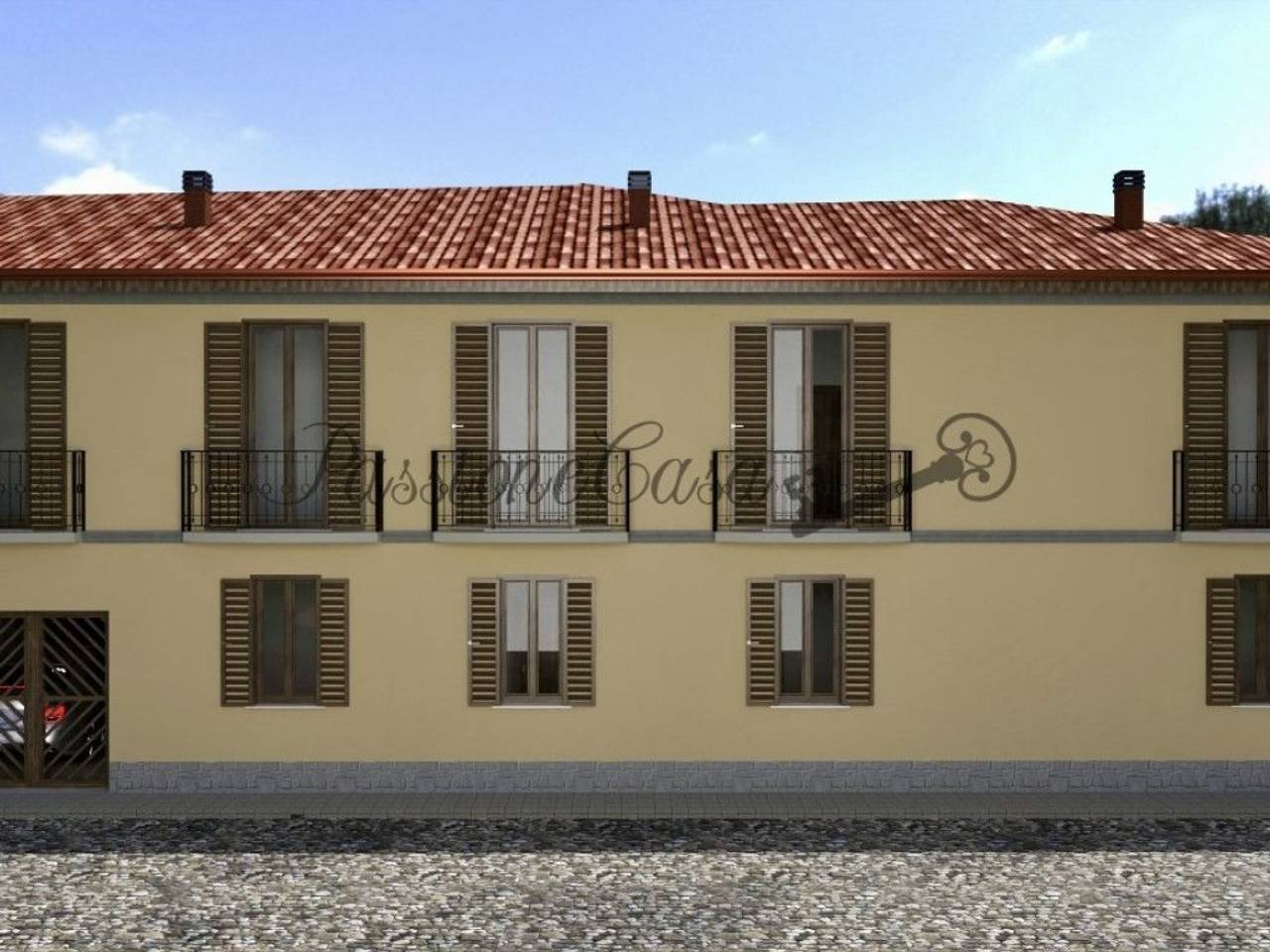 immagine annuncio 1 di 9