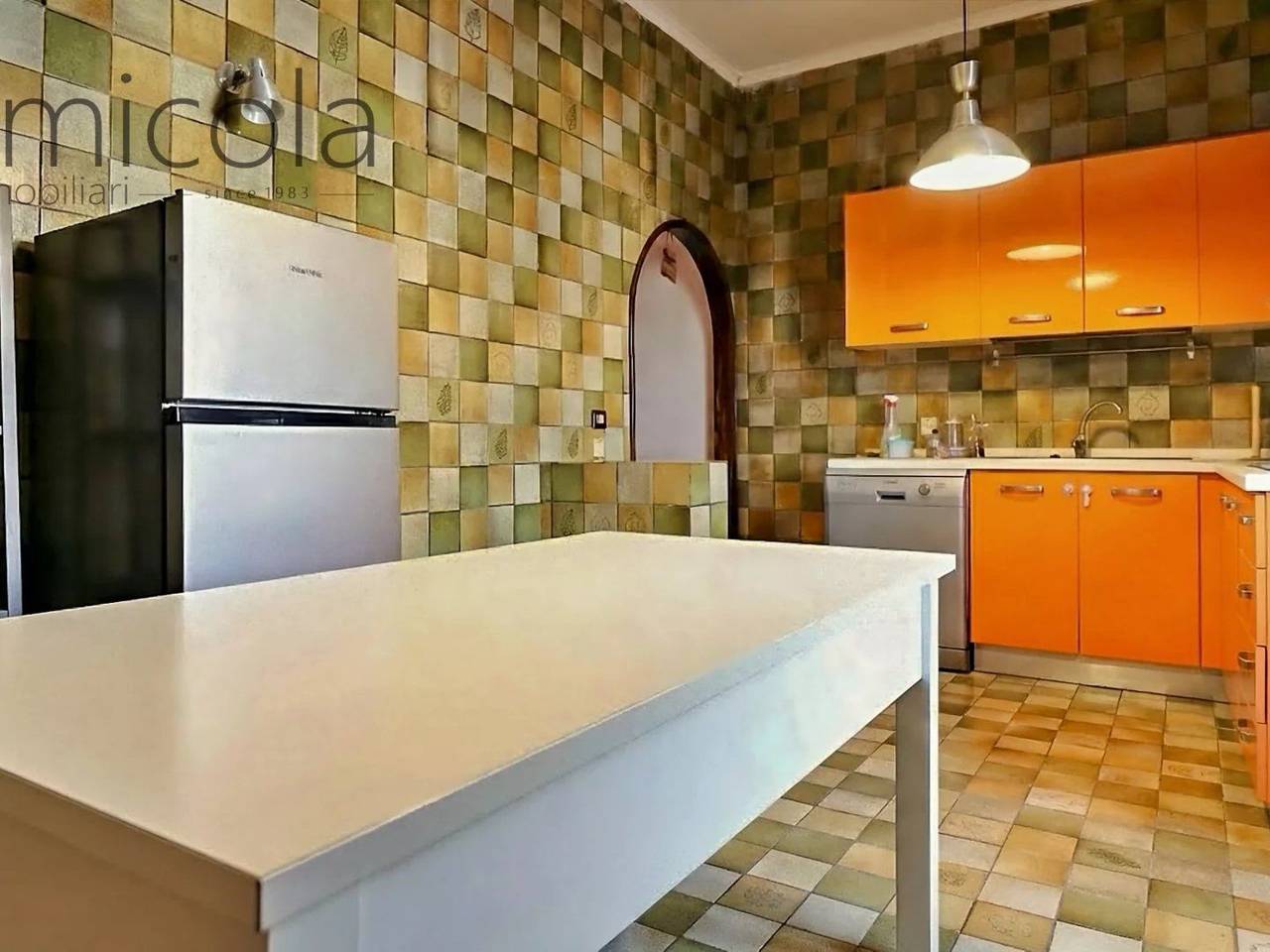 immagine annuncio 6 di 15