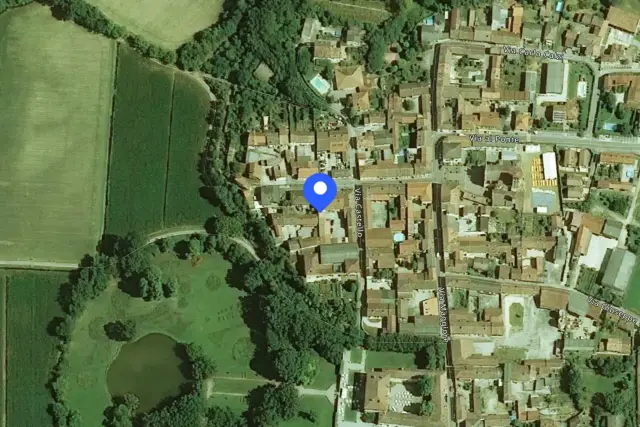 insertion image