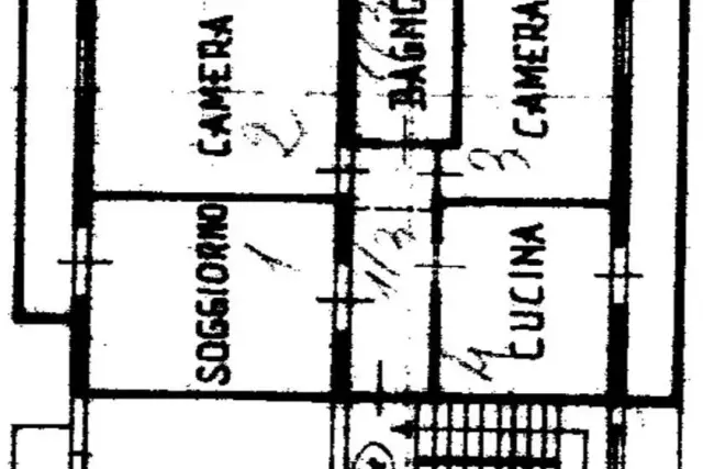 insertion image