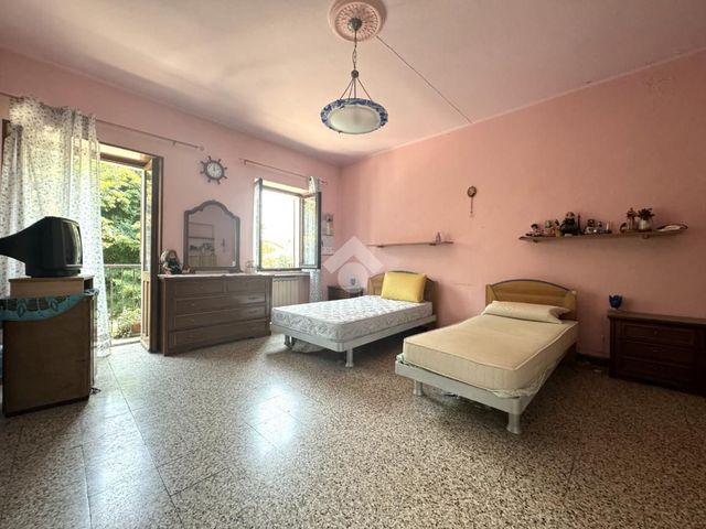 3-room flat in Via Orti 8, Chivasso - Photo 1