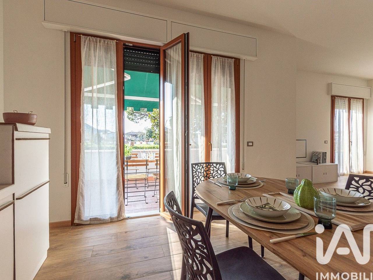 immagine annuncio 9 di 15