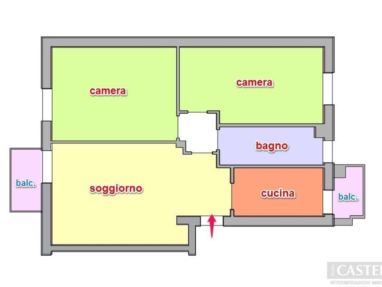 immagine annuncio 1 di 15