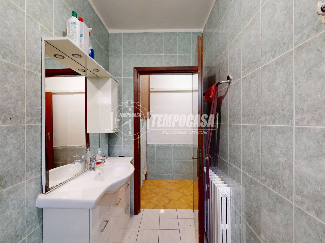 immagine annuncio 10 di 13