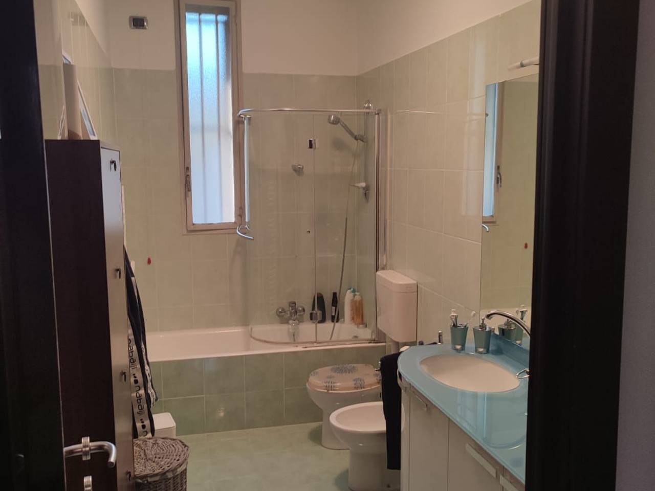 immagine annuncio 6 di 11