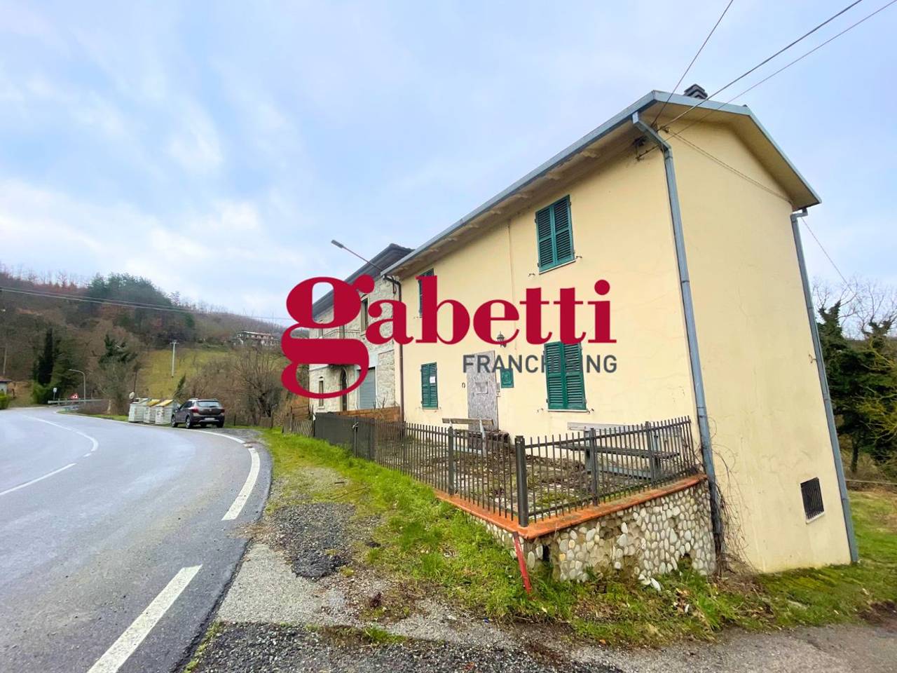 immagine annuncio 2 di 12