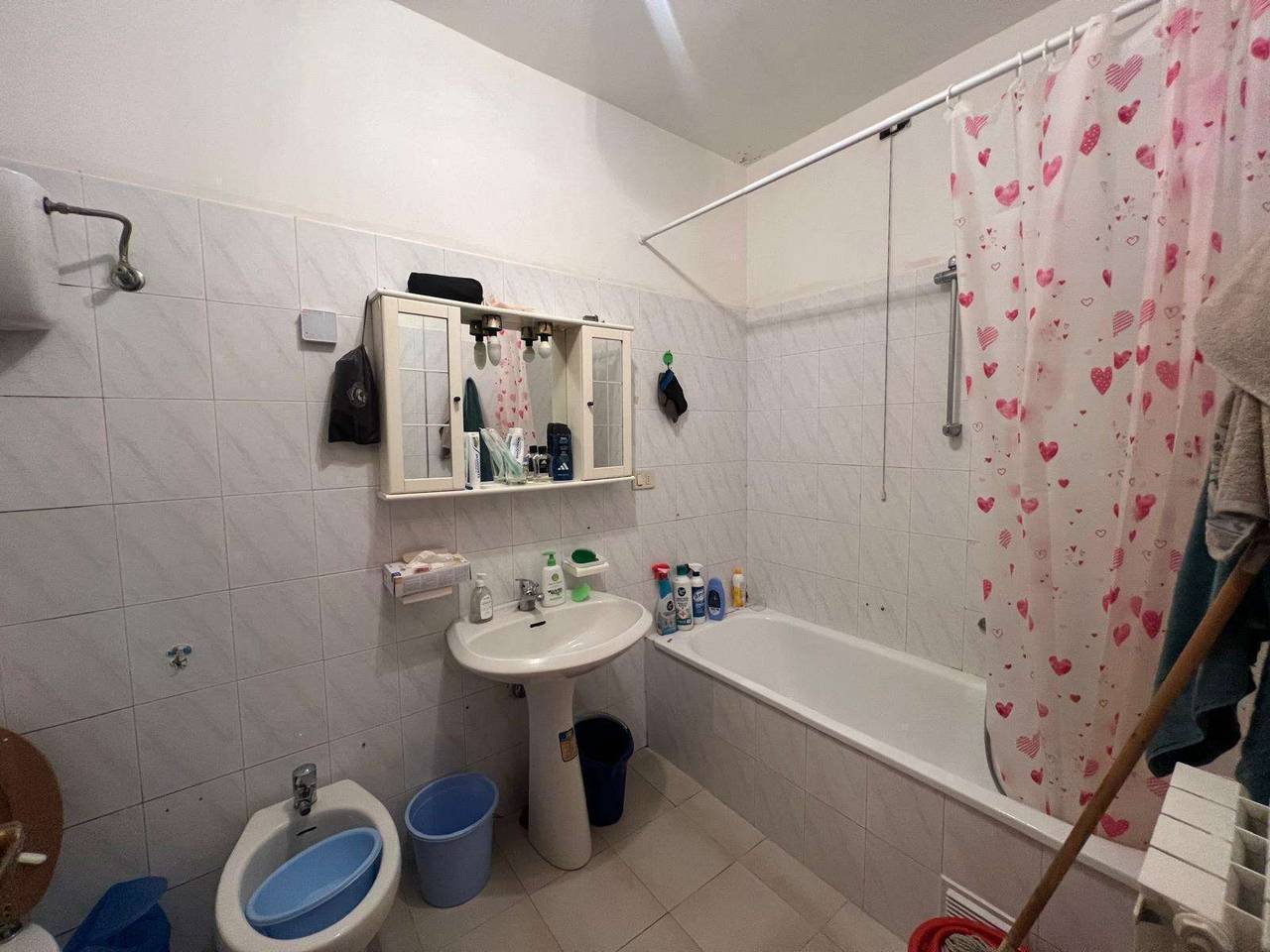 immagine annuncio 7 di 8