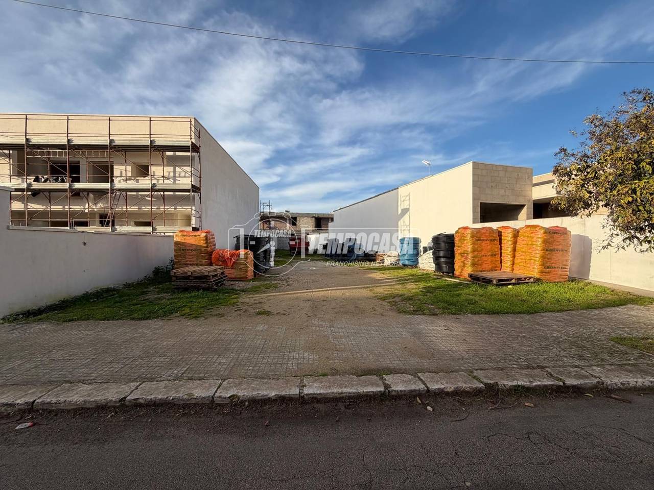 immagine annuncio 8 di 12