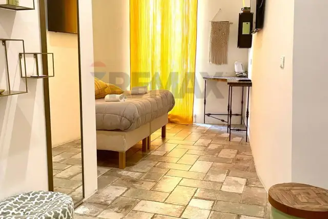 insertion image
