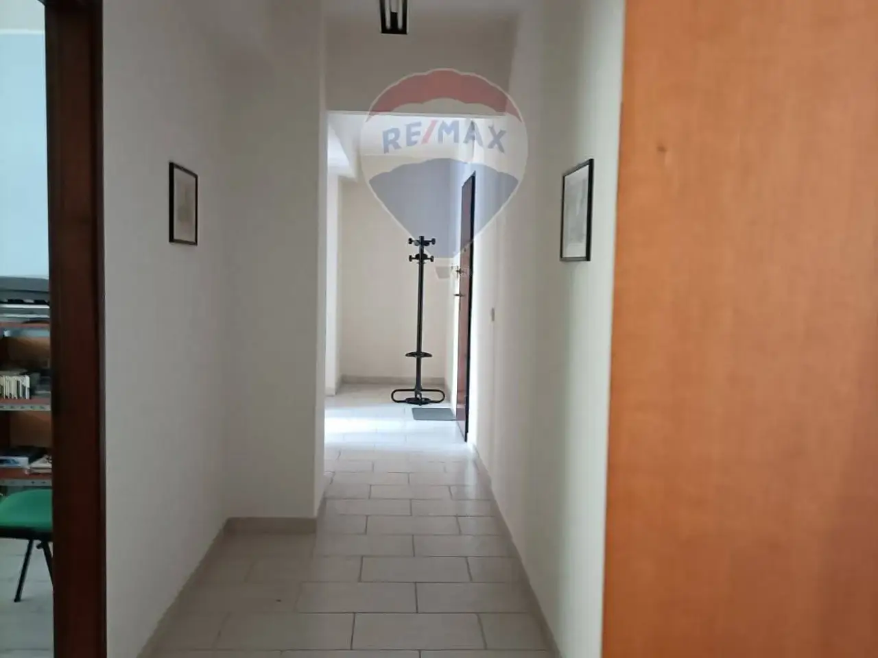 Ufficio in Viale Papa Paolo VI 67, Floridia, {3} - Foto 2