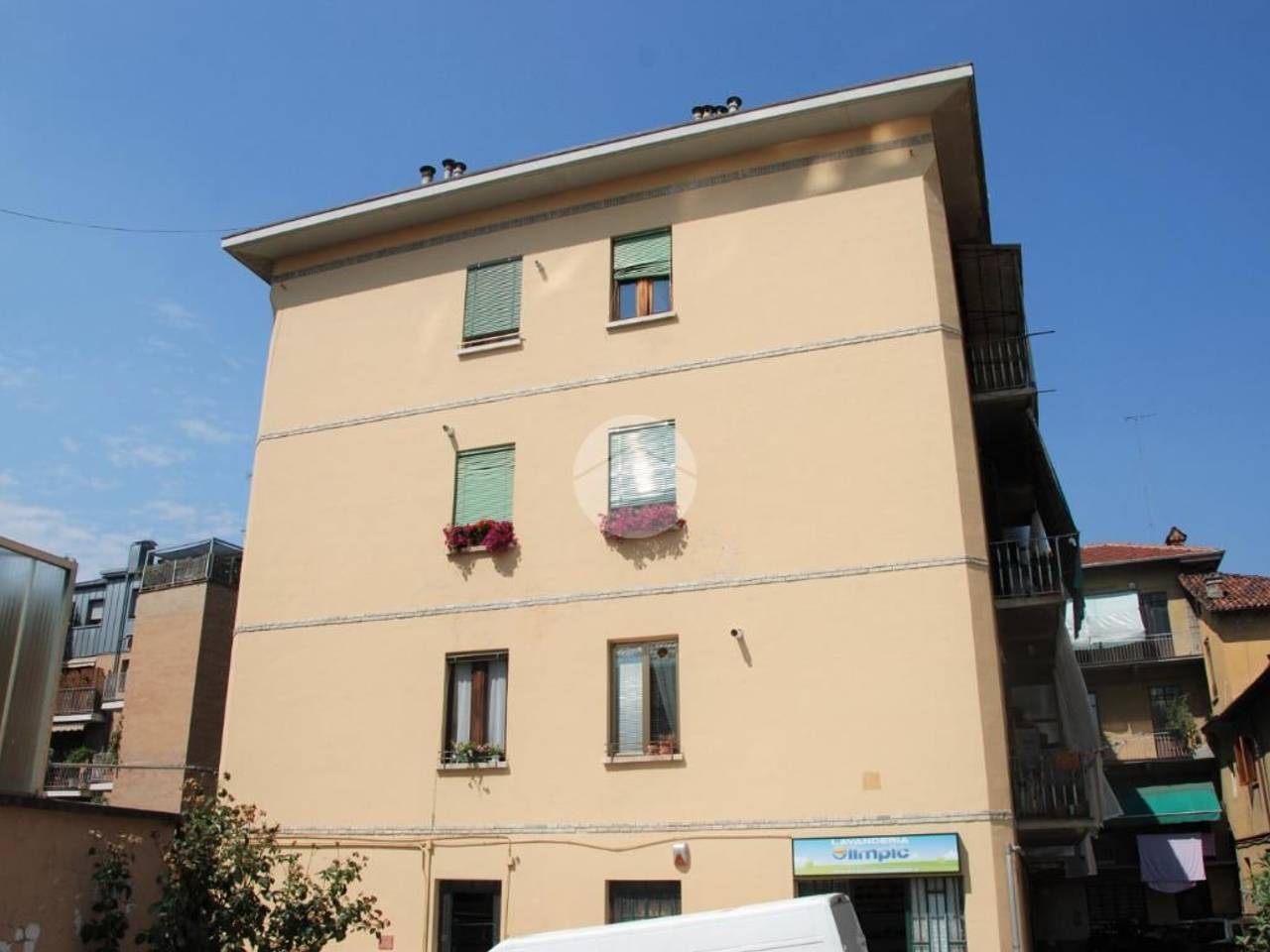 immagine annuncio 14 di 15