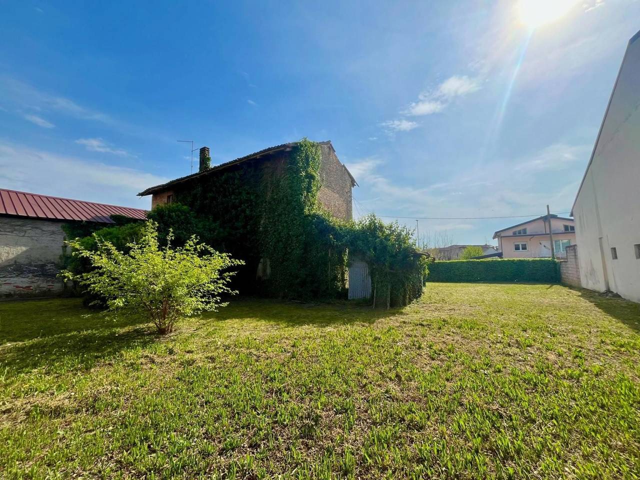 immagine annuncio 4 di 7