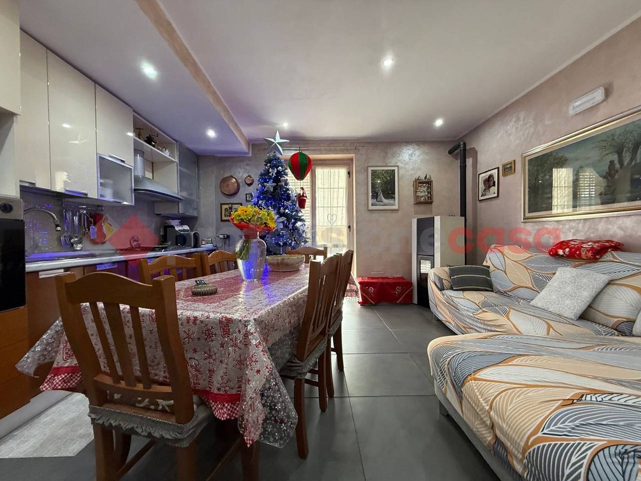 immagine annuncio 8 di 12