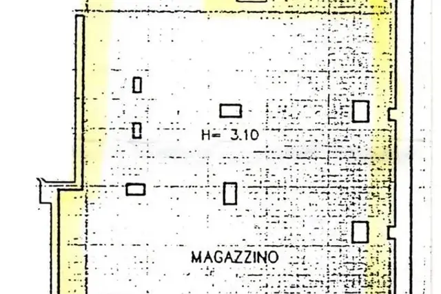 insertion image