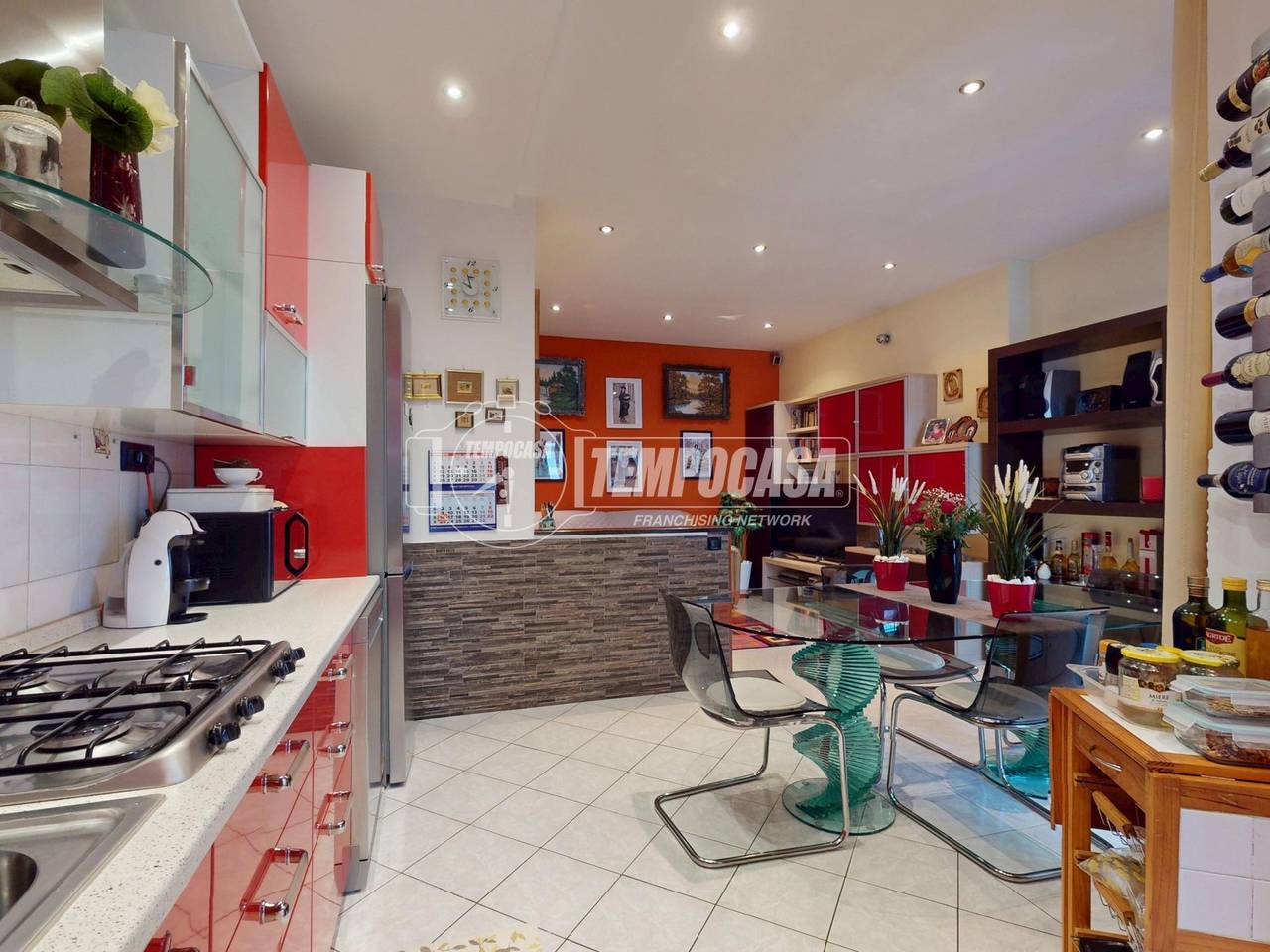 immagine annuncio 9 di 15