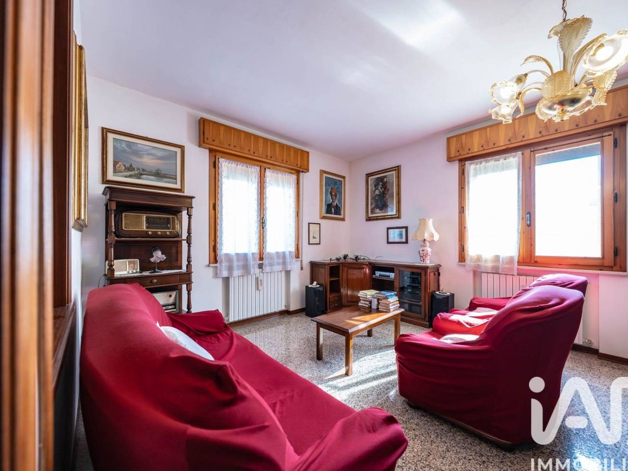 immagine annuncio 6 di 15