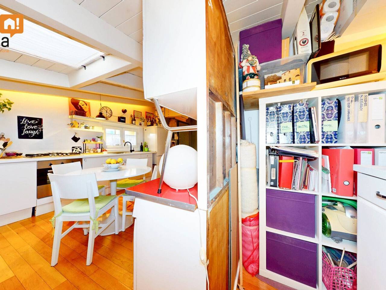 immagine annuncio 12 di 15