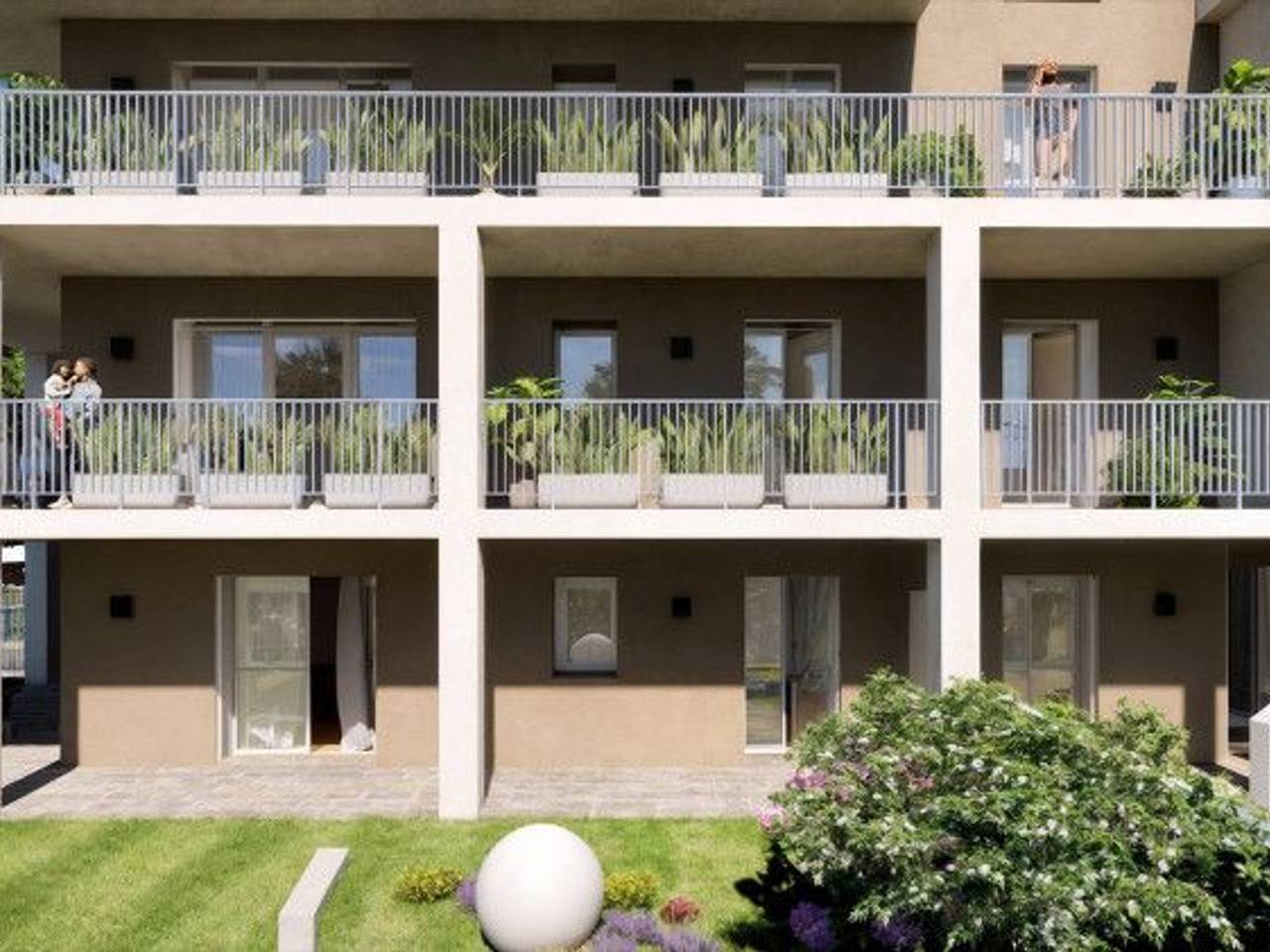 immagine annuncio 6 di 13