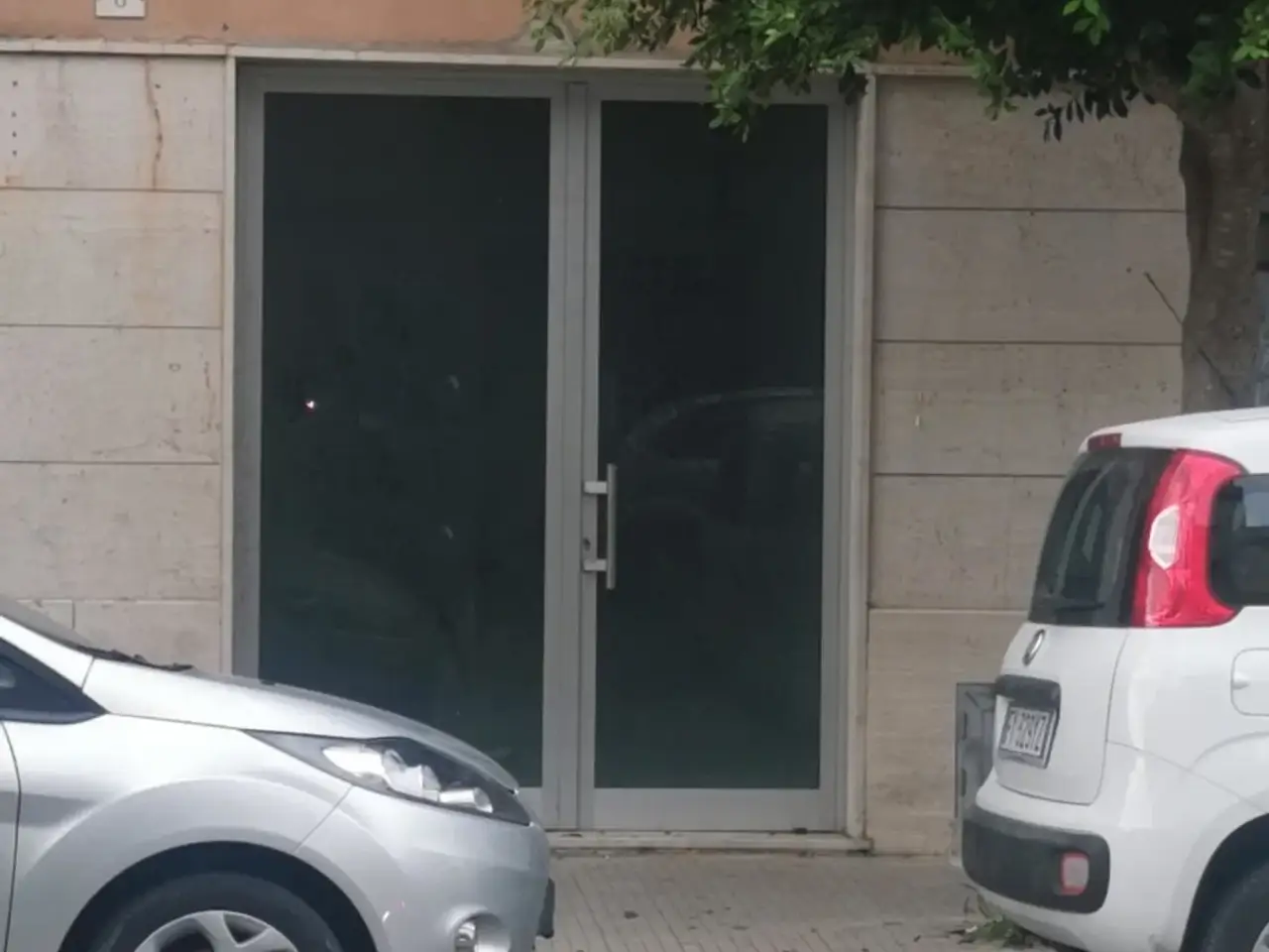 Esercizio commerciale in 
Via Mazzini									, 
Marsala									, Marsala, {3} - Foto 1