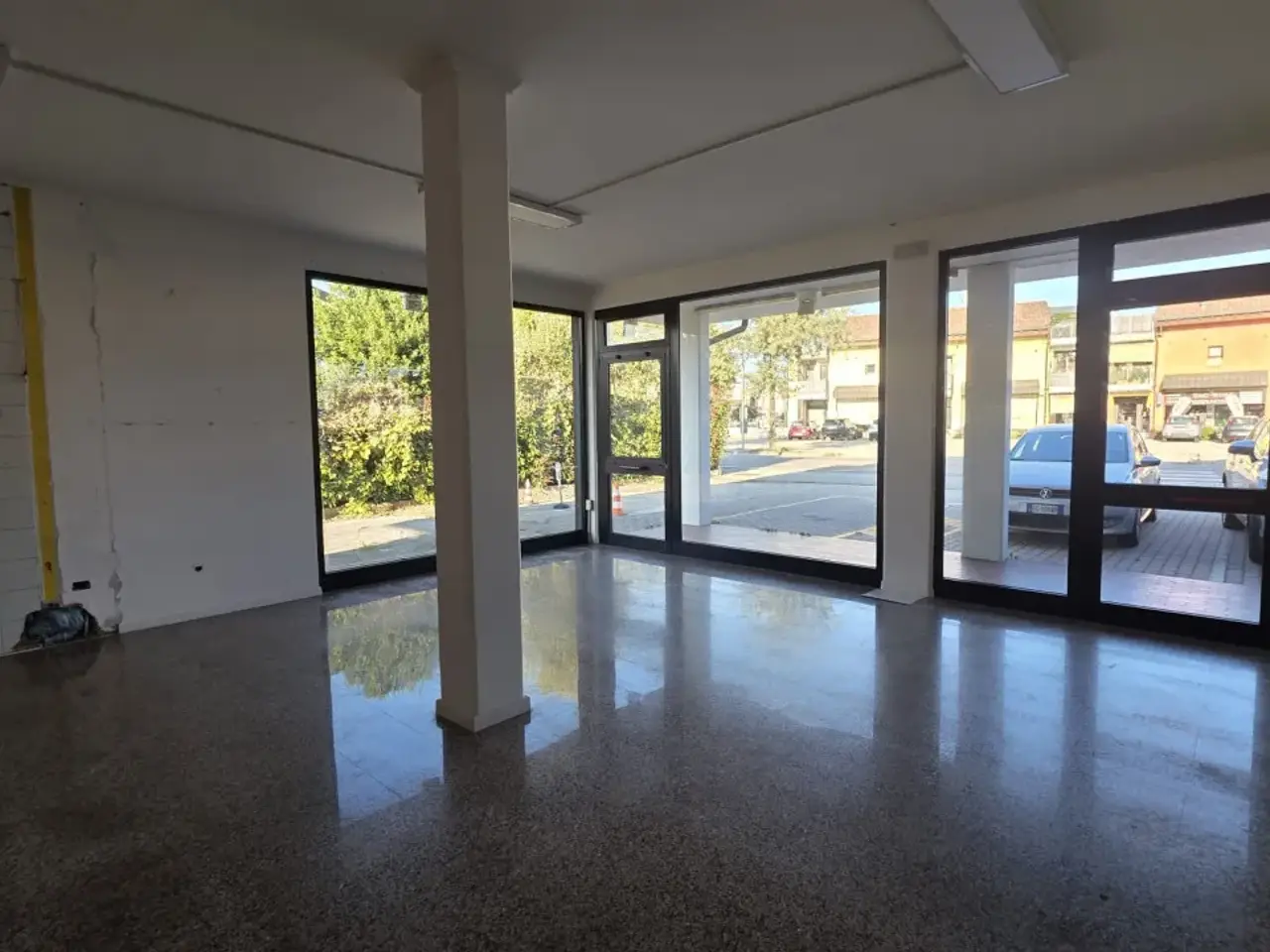 Ufficio in , Resana, {3} - Foto 1