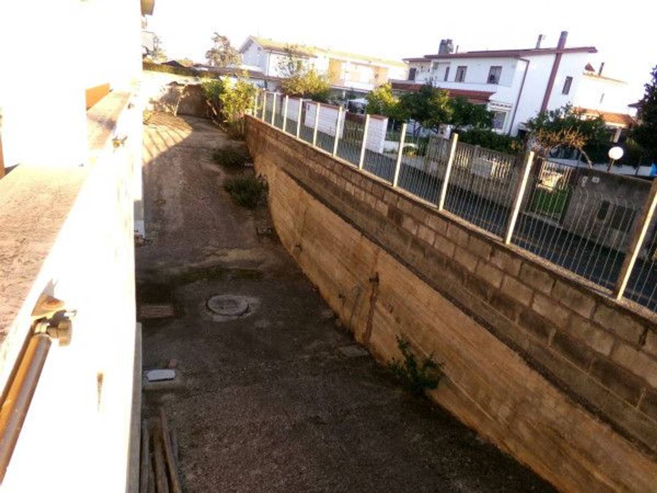 immagine annuncio 8 di 14