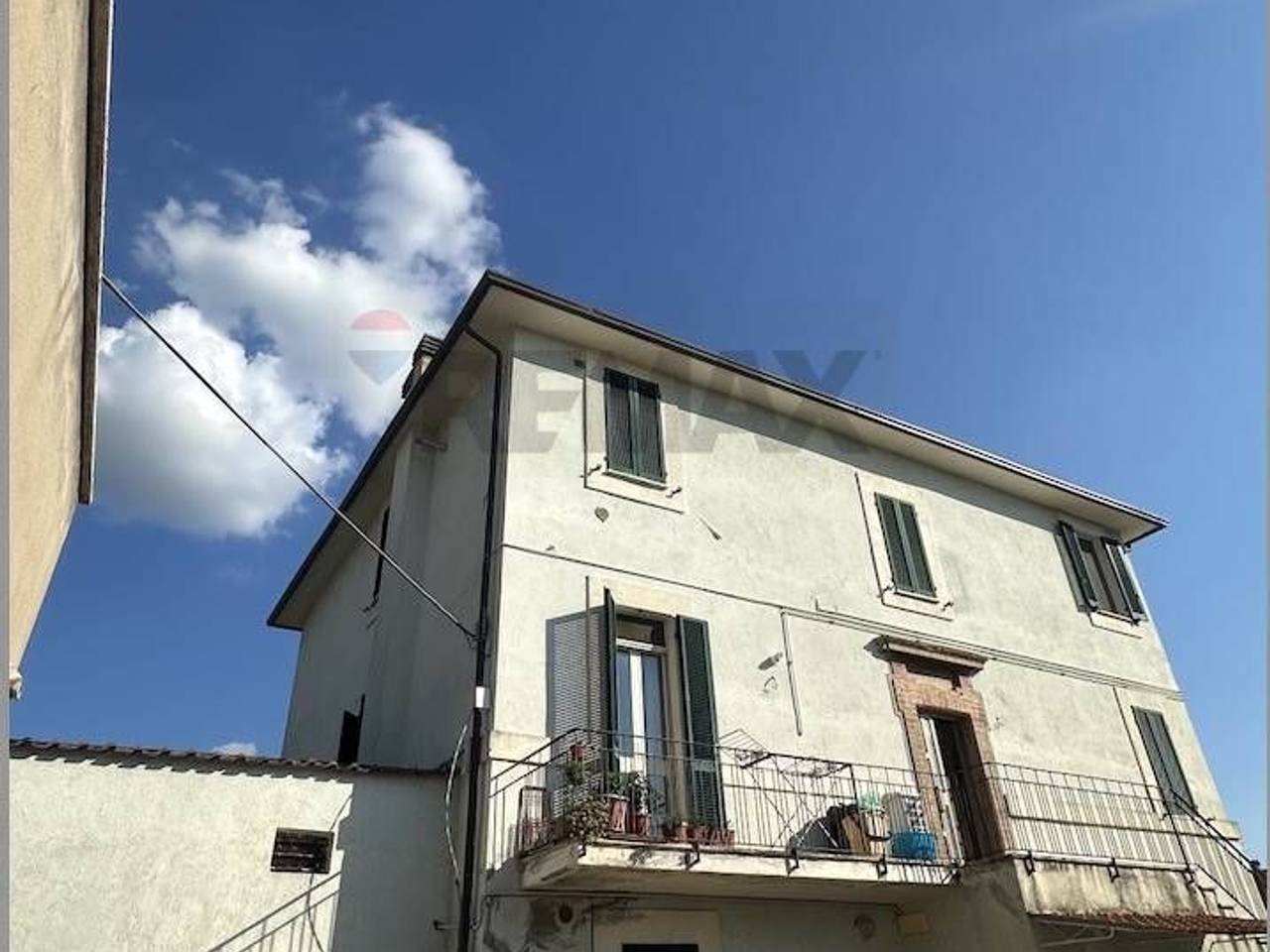 immagine annuncio 2 di 14