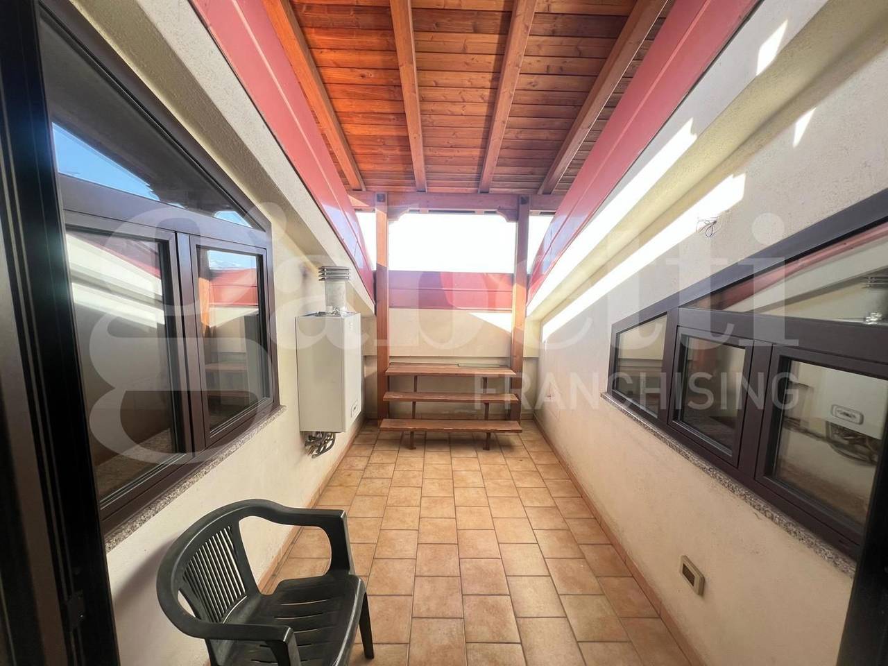 immagine annuncio 13 di 14