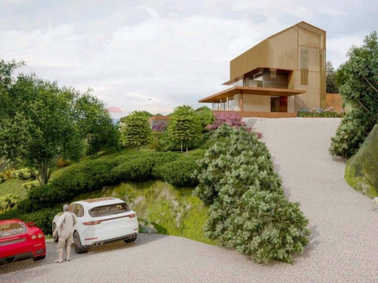 immagine annuncio 6 di 14