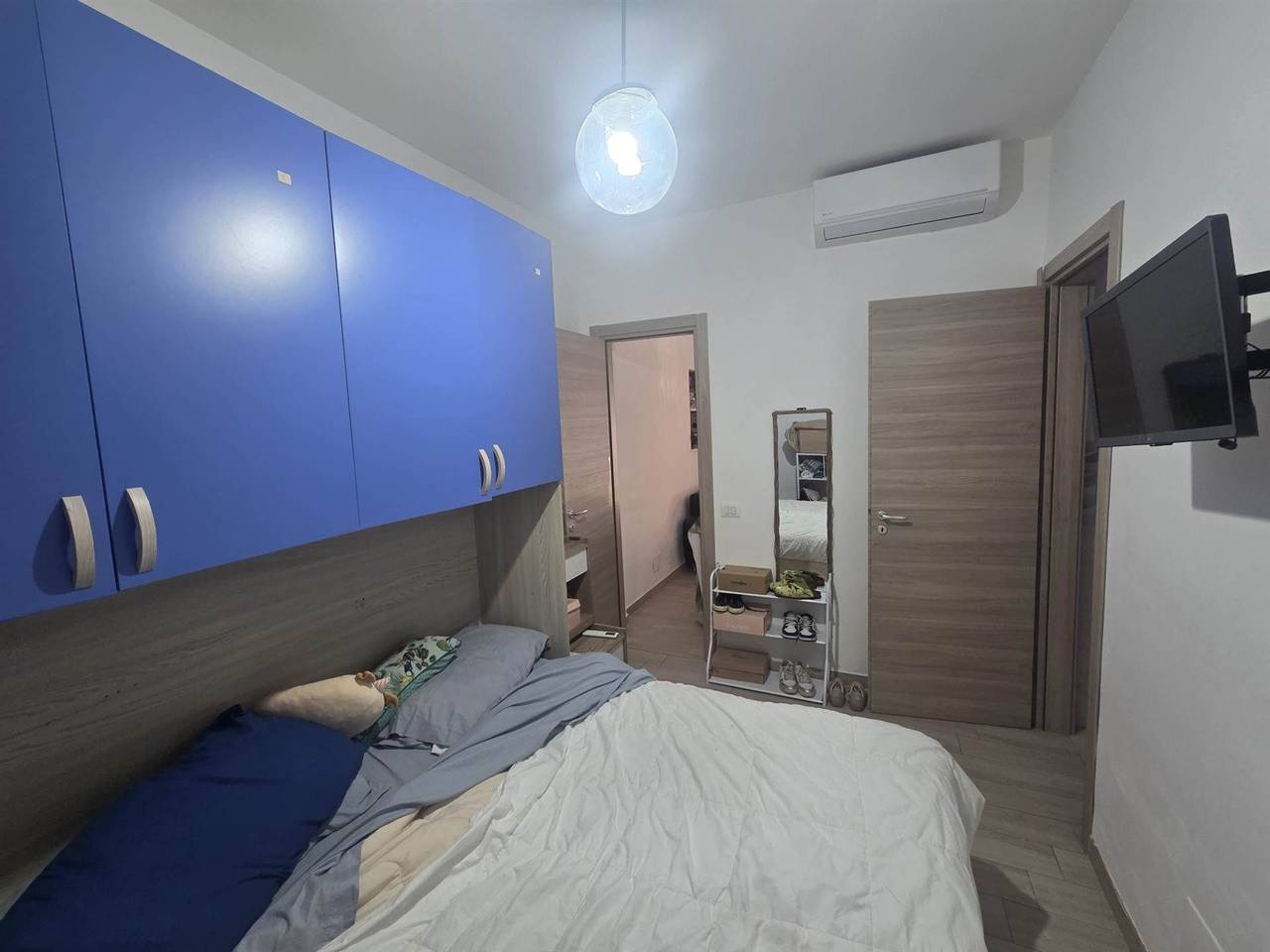 immagine annuncio 7 di 14