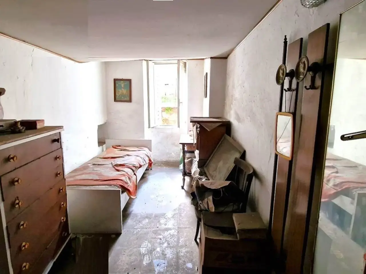 Negozio in , Mondragone, {3} - Foto 2
