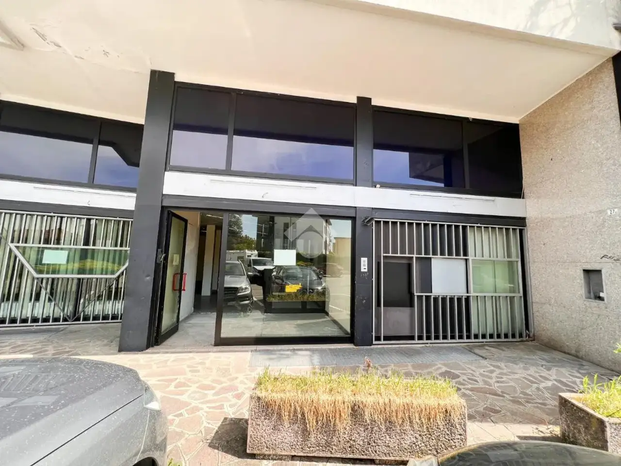 Negozio in , Muggiò, {3} - Foto 1