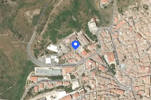 insertion image