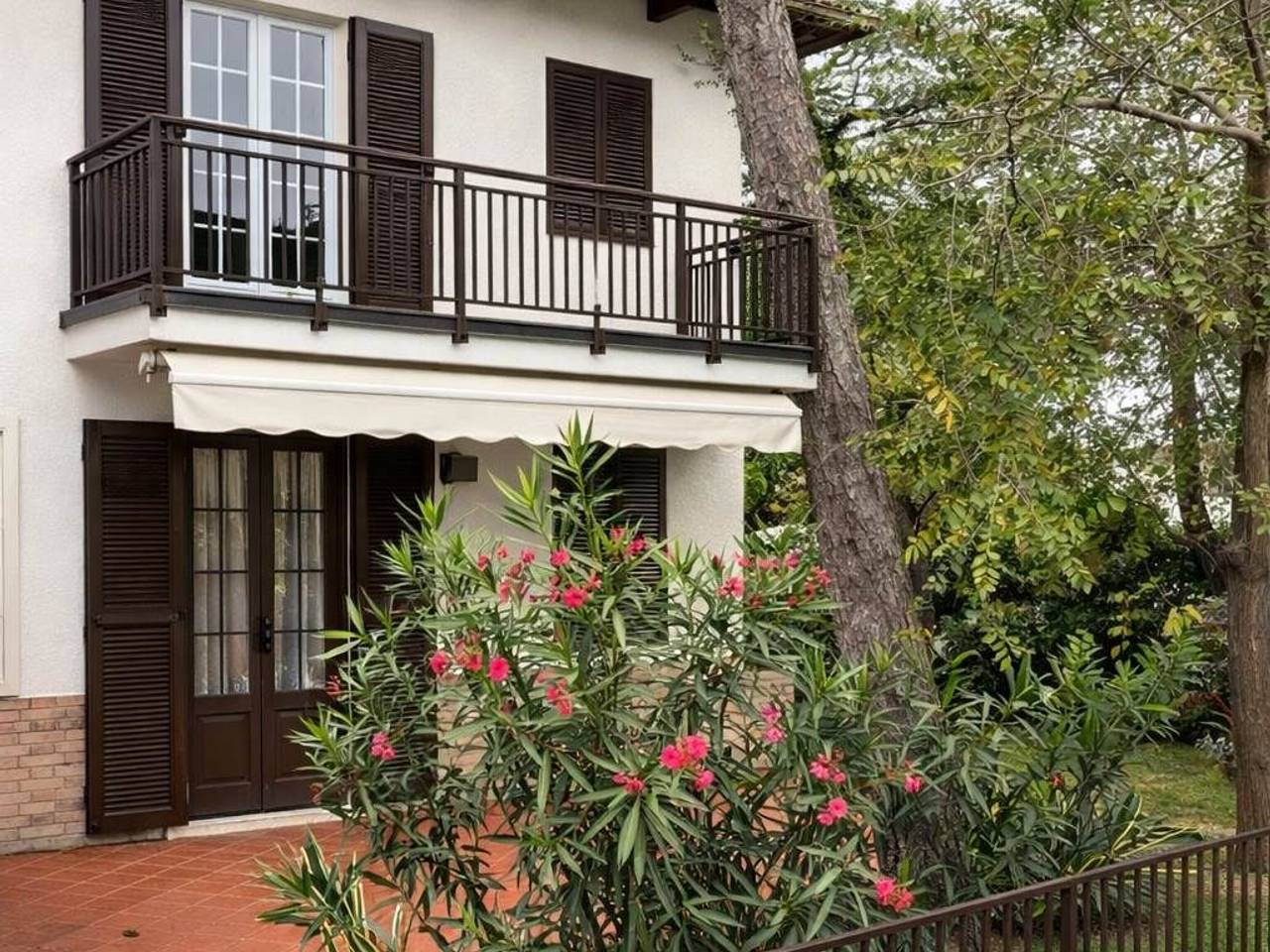 immagine annuncio 8 di 9