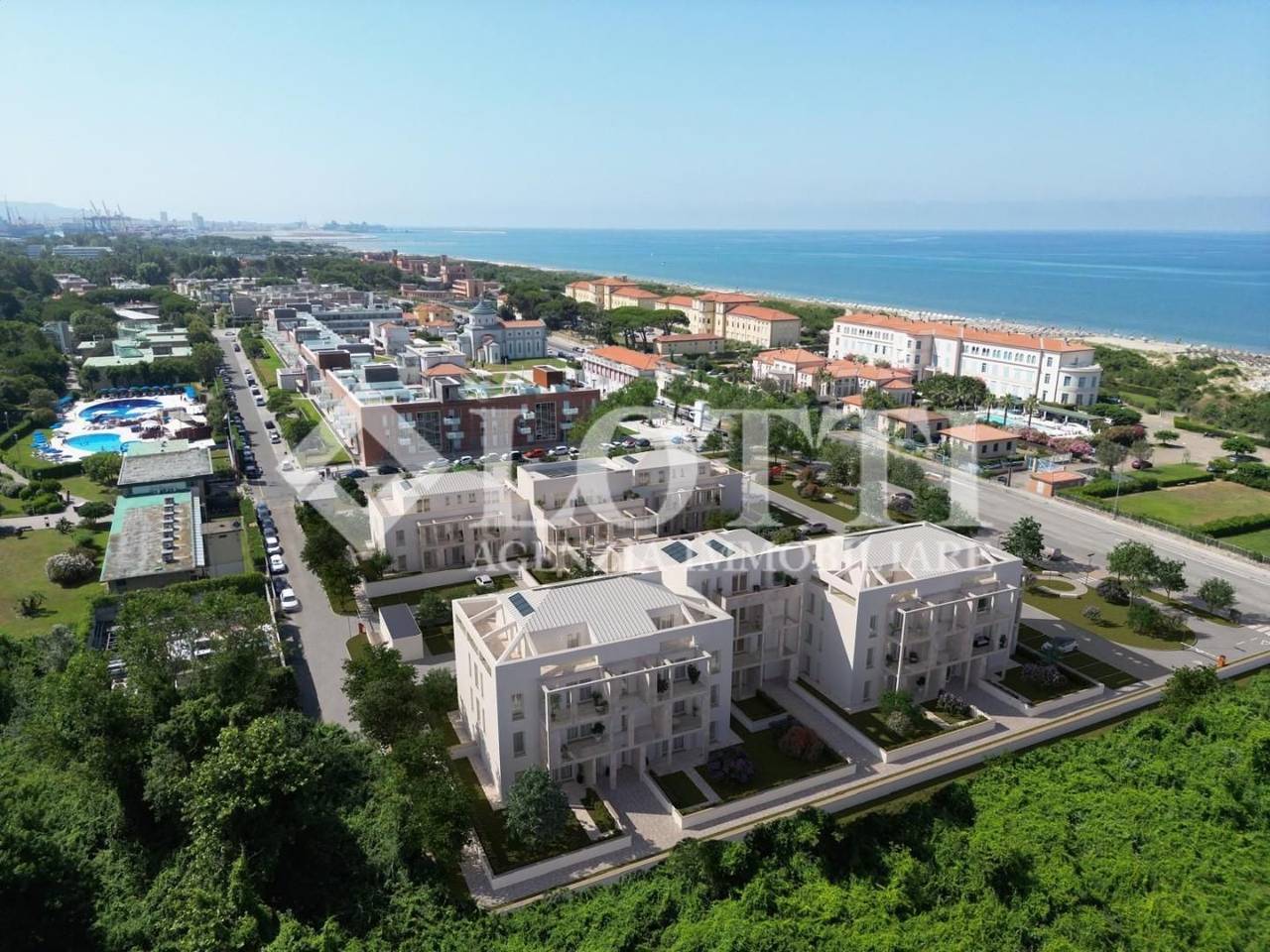 immagine annuncio 11 di 14