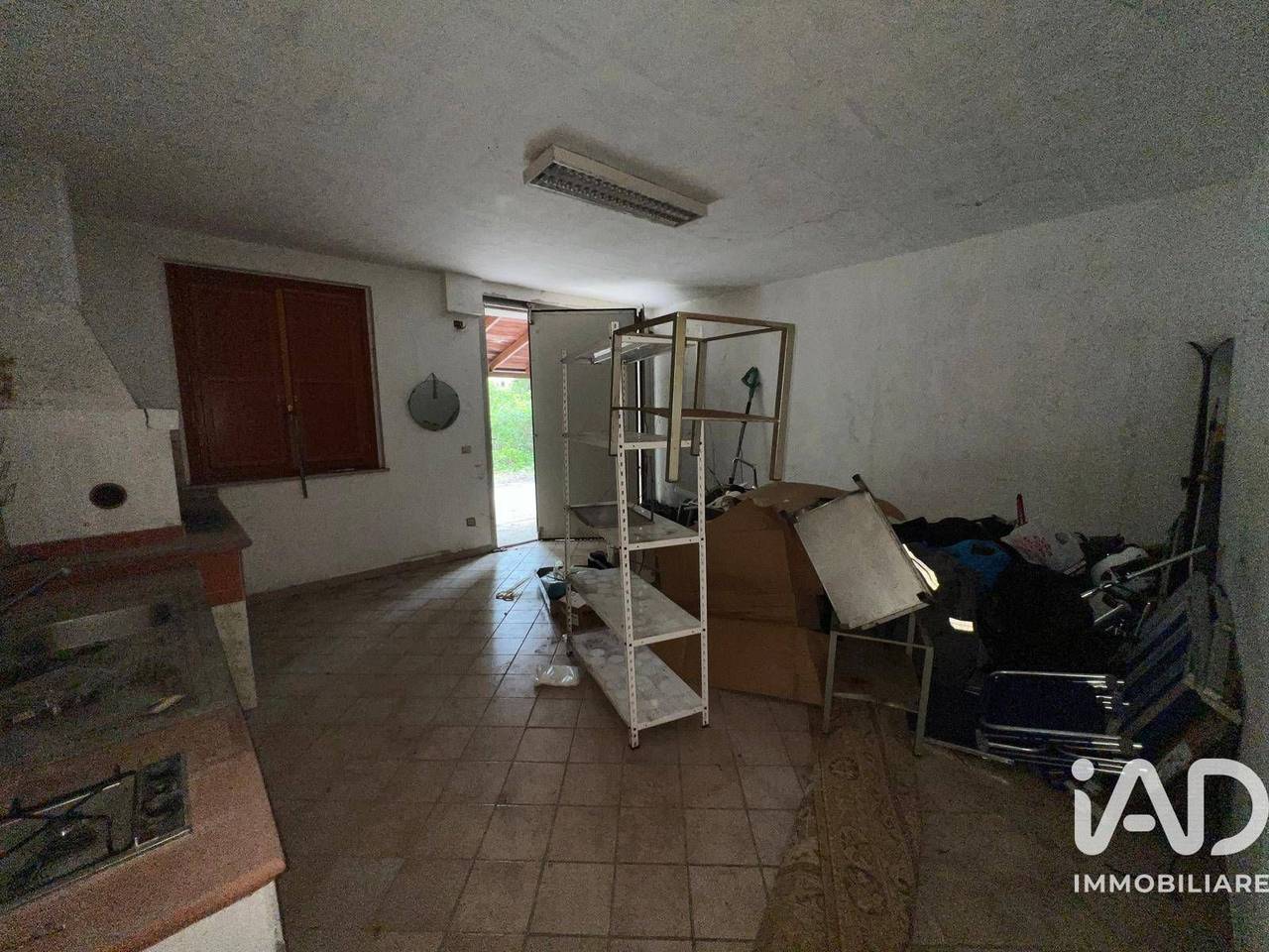 immagine annuncio 11 di 13